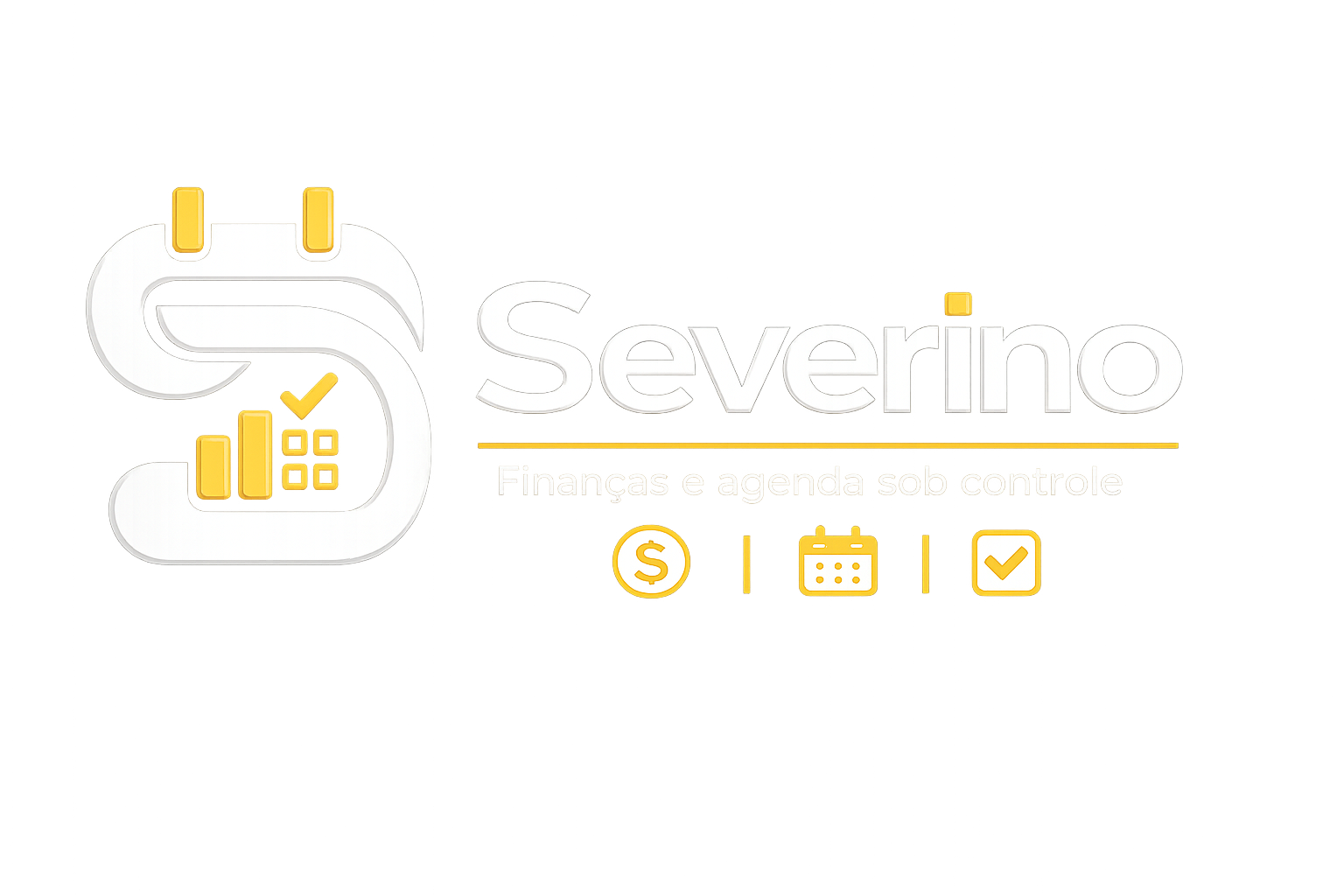 Severino